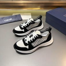 Christian Dior Sneaker